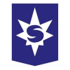 Stjarnan (Women)