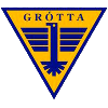 Grotta (Women)