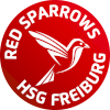Freiburg (Women)