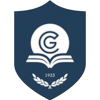 Colegio Gaia B (Women)