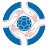 Zalau (Women)