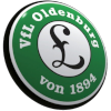 Oldenburg (Women)