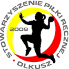 SPR Olkusz (Women)