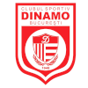 Dinamo Bucharest