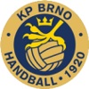 Brno