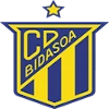 Bidasoa