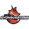 Sydhavsoerne