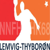 Lemvig-Thyboron