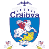 SCM Craiova (Women)