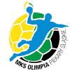 Olimpia Piekary Slaskie