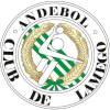 Lamego