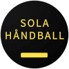 Sola (Women)