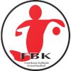 Fredrikstad (Women)