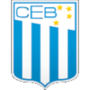 Estrella de Boedo (Women)