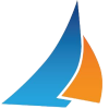 San Fernando