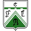 Ferro Carril Oeste II (Women)