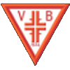 SAG Villa Ballester (Women)