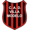 Villa Modelo (Women)
