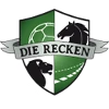 TSV Hannover-Burgdorf