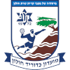 MK Holon (Women)