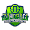 Zahoraci
