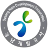 Gyeongnam (Women)