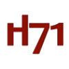 H71 (Women)