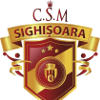 CSM Sighisoara
