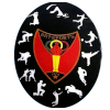 ASFA Dakar