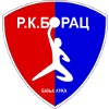 Borac