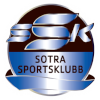 Sotra (Women)
