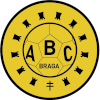 ABC Braga