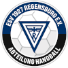 ESV 1927 Regensburg (Women)