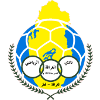 Al Gharafa