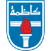Kazma