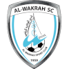 Al Wakra