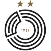 Al-Sadd