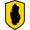 Qatar SC