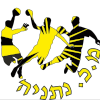 Hapoel Netanya