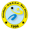 NRKG Alger