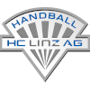 Linz AG II