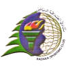 Al Sadaka