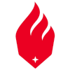 Bensheim-Auerbach (Women)