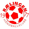 Raelingen (Women)