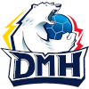 Dijon Metropole Handball