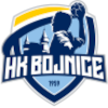 Bojnice