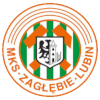 Zaglebie Lubin (Women)
