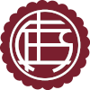 Atletico Lanus