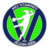 Jelenia Gora (Women)