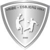 Ribe-Esbjerg